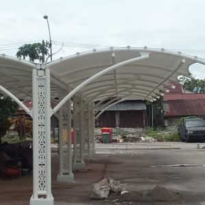 IMG-20241007-WA0000