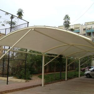 membrane (12)