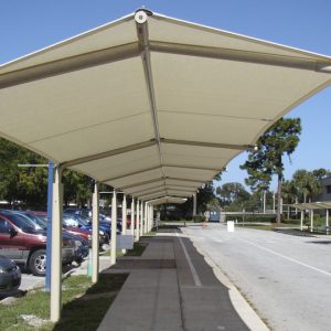 membrane (20)