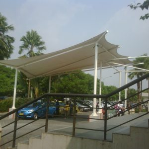 membrane (23)
