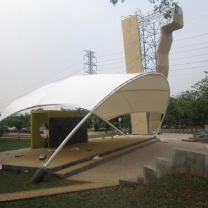 membrane (32)