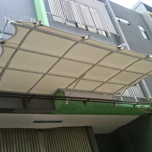 membrane (34)