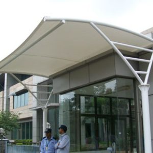 membrane (8)